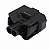 Conector Femea 2 Vias ETE4712 Bico Injetor - Cód.11604 - Imagem 3