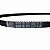 Correia Dentada Gates 40812X24XS GM Vectra 2.0 - Cód.11613 - Imagem 3