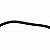 Correia Micro-V Gates 3PK0675 Hyundai Tucson, i30 2.0 - Cód.11610 - Imagem 3