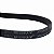 Correia Micro-V Gates 3PK0675 Hyundai Tucson, i30 2.0 - Cód.11610 - Imagem 4