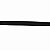 Correia Micro-V Gates 6PK0989SF VW Up, Virtus - Cód.11614 - Imagem 3