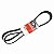 Correia Micro-V Gates 6PK2175 Ford Ka, Fiesta - Cód.11615 - Imagem 1
