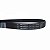 Correia Micro-V Gates 6PK1780 GM Prisma 1.4 - Cód.11612 - Imagem 4
