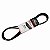 Correia Micro-V Gates 6PK1780 GM Prisma 1.4 - Cód.11612 - Imagem 1