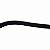 Correia Micro-V Gates 6PK1780 GM Prisma 1.4 - Cód.11612 - Imagem 3