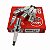 Jg de Velas Ignição NGK Racing R6601-11 - Cód.11642 - Imagem 4