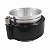 Kit Abraçadeira V-Band com Flanges Alum. 2 1/2" - Cód.11625 - Imagem 4