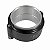 Kit Abraçadeira V-Band com Flanges Alum. 2 1/2" - Cód.11625 - Imagem 3