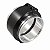 Kit Abraçadeira V-Band com Flanges Alum. 2 1/2" - Cód.11625 - Imagem 5