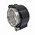 Kit Abraçadeira V-Band com Flanges Aluminio 2" - Cód.11624 - Imagem 3