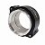 Kit Abraçadeira V-Band com Flanges Aluminio 2" - Cód.11624 - Imagem 5
