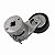 Kit Correia Micro-V Gates KA354 GM Montana 1.8 - Cód.11609 - Imagem 7