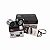 Kit Correia Micro-V Gates KA354 GM Montana 1.8 - Cód.11609 - Imagem 8