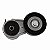 Kit Correia Micro-V Gates KA354 GM Montana 1.8 - Cód.11609 - Imagem 6