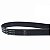 Kit Correia Micro-V Gates KA354 GM Montana 1.8 - Cód.11609 - Imagem 2