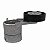 Kit Correia Micro-V Gates KA354 GM Montana 1.8 - Cód.11609 - Imagem 5