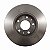 Kit Disco de Freio BD4680 Diant. Fiat Ducato 2.5 - Cód.11577 - Imagem 4