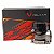 Válvula Wastegate V-Band Asllan Volkan 45mm - Cód.9341 - Imagem 12
