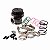 Válvula Wastegate V-Band Asllan Volkan 45mm - Cód.9341 - Imagem 4
