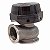 Válvula Wastegate V-Band Asllan Volkan 45mm - Cód.9341 - Imagem 5