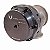 Válvula Wastegate V-Band Asllan Volkan 45mm - Cód.9341 - Imagem 6