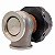 Válvula Wastegate V-Band Asllan Volkan 45mm - Cód.9341 - Imagem 7