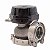 Válvula Wastegate V-Band Asllan Volkan 45mm - Cód.9341 - Imagem 9
