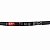 Correia Gates Micro-V 4PK1360 Ford Fusion - Cód.11707 - Imagem 4