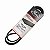 Correia Micro-V Gates 5PK1105 Ducato, Boxer 2.8 - Cód.11670 - Imagem 1