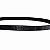 Correia Micro-V Gates 6PK0755 VW Gol, Fox, Polo - Cód.11730 - Imagem 4