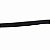 Correia Micro-V Gates 6PK1365 Range Rover Sport - Cód.11729 - Imagem 3