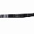Correia Micro-V Gates 6PK1365 Range Rover Sport - Cód.11729 - Imagem 4