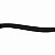 Correia Micro-V Gates 6PK2187 Ford Focus 2.0 16V - Cód.11731 - Imagem 3
