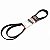 Correia Micro-V Gates 6PK2187 Ford Focus 2.0 16V - Cód.11731 - Imagem 1