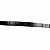 Correia Micro-V Gates 6PK2187 Ford Focus 2.0 16V - Cód.11731 - Imagem 4