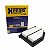 Filtro de Ar Hengst E1235L Honda Civic 1.8, 2.0 - Cód.11680 - Imagem 1