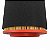 Filtro de Ar Hengst E1260L Ducato, Boxer, Jumper - Cód.11673 - Imagem 4