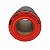 Filtro de Ar Hengst E1260L Ducato, Boxer, Jumper - Cód.11673 - Imagem 5