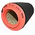 Filtro de Ar Hengst E1260L Ducato, Boxer, Jumper - Cód.11673 - Imagem 3