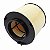Filtro de Ar Hengst E1451L Audi A4, A5, Q5 Tfsi - Cód.11678 - Imagem 5