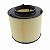 Filtro de Ar Hengst E1451L Audi A4, A5, Q5 Tfsi - Cód.11678 - Imagem 3