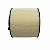 Filtro de Ar Hengst E1451L Audi A4, A5, Q5 Tfsi - Cód.11678 - Imagem 6