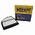 Filtro de Ar Hengst E1482L Honda HR-V 1.8 - Cód.11677 - Imagem 1