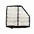 Filtro de Ar Hengst E1482L Honda HR-V 1.8 - Cód.11677 - Imagem 2