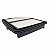 Filtro de Ar Hengst E1482L Honda HR-V 1.8 - Cód.11677 - Imagem 6