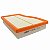 Filtro de Ar Hengst E1619L Mercedes A250, CLA250 - Cód.11679 - Imagem 5