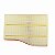 Filtro de Ar Hengst E1619L Mercedes A250, CLA250 - Cód.11679 - Imagem 2