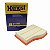 Filtro de Ar Hengst E1619L Mercedes A250, CLA250 - Cód.11679 - Imagem 1