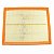 Filtro de Ar Hengst E399L Audi A4 - Cód.11726 - Imagem 2