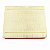 Filtro de Ar Hengst E399L Audi A4 - Cód.11726 - Imagem 3